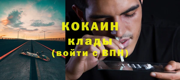молекула духа Алзамай
