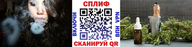Бошки марихуана планчик  Волжский 